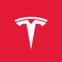 Tesla (Coinbase Tokenized Stocks) (TSLAC) Live Price, Chart and Marketcap