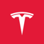 Tesla (Coinbase Tokenized Stocks)