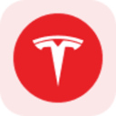 Tesla rStock (RTSLA) Live Price, Chart and Marketcap