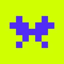 Test Liquid Staking