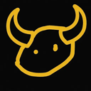 testibull Live Price, Chart and Marketcap