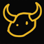Buy testibull