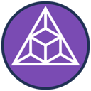 TETRA (TETRAP) Live Price, Chart and Marketcap