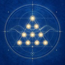 TETRACTYS (TET10) Live Price, Chart and Marketcap
