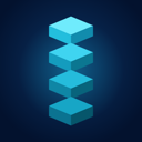 TetraScore (SCORE) Live Price, Chart and Marketcap
