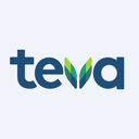 Teva Pharmaceutical Industries Ltd. Tokenized Stock (Reality) (RTEVA) Live Price, Chart and Marketcap