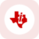 Texas Instruments rStock (RTXN) Live Price, Chart and Marketcap