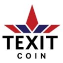 TEXITcoin (TXC) Live Price, Chart and Marketcap