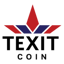 Buy TEXITcoin