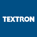 Textron Tokenized Stock (Reality) (RTXT) Live Price, Chart and Marketcap