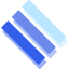 Buy Tezos Domains