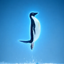 Buy The Ascending Penguin