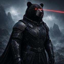 Buy The Black Bear