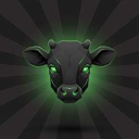 The Black Calf (BABYANSEM) Live Price, Chart and Marketcap