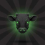 Buy The Black Calf