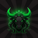The Black Queen (ANSEMWIFE) Live Price, Chart and Marketcap