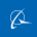 The Boeing Company (Backpack Securities) (BA) Live Price, Chart and Marketcap