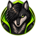 THE BROTHERHOOD (PACK) Live Price, Chart and Marketcap
