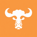 The Bull Coin (BULLCOIN) Live Price, Chart and Marketcap