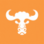 The Bull Coin