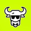 Buy The Bull