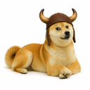 THE BULLDOG Live Price, Chart and Marketcap
