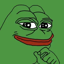 Buy THE CHOSEN FROG