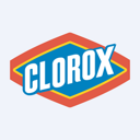 The Clorox Company rStock (RCLX) Live Price, Chart and Marketcap