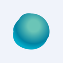 The Cooper Companies, Inc. rStock (RCOO) Live Price, Chart and Marketcap