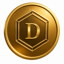 Buy The Digital Dinar