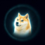 Buy The Dogestar