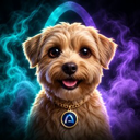 The Duke of Arc Live Price, Chart and Marketcap