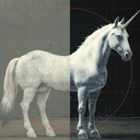 The Embryo Corporation (UNICORN) Live Price, Chart and Marketcap