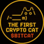 Buy The First Crypto Cat