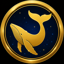 The Golden Whale