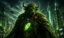 Buy The Green Bull