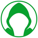 The Green Hood (GHOOD) Live Price, Chart and Marketcap