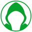 The Green Hood
