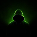 The Hoodies Live Price, Chart and Marketcap