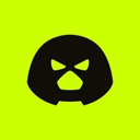 The Juggernaut Live Price, Chart and Marketcap