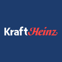 The Kraft Heinz Company rStock (RKHC) Live Price, Chart and Marketcap