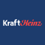 The Kraft Heinz Company rStock