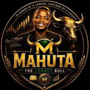 The legacy bull (MAHUTA) Live Price, Chart and Marketcap