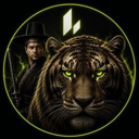 The Lighter Liger Live Price, Chart and Marketcap