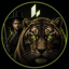 Buy The Lighter Liger