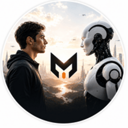 The Machine Economy (TME) Live Price, Chart and Marketcap