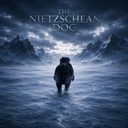 The Nietzschean Dog (RUSS) Live Price, Chart and Marketcap