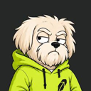The Office Dog (YORK) Live Price, Chart and Marketcap