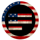 The Patriots Live Price, Chart and Marketcap