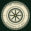 The Reserve (RSRV) Live Price, Chart and Marketcap